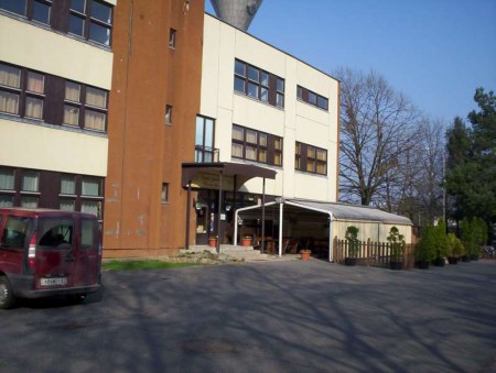 étterem-1