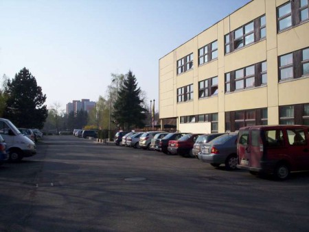 parkoló-2