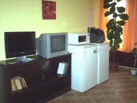 étkező-2