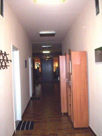 folyosó-2