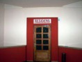 /album/fenykepgaleria/bejarat-jpg/