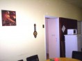 /album/fenykepgaleria/etkezo7-jpg/