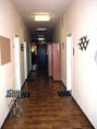 /album/fenykepgaleria/folyoso1-jpg/