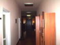 /album/fenykepgaleria/folyoso3-jpg/