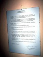 /album/fenykepgaleria/hazirend-jpg/