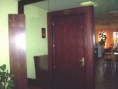 /album/fenykepgaleria/tarsalgo4-jpg/